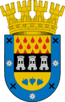 Escudo de Chillán